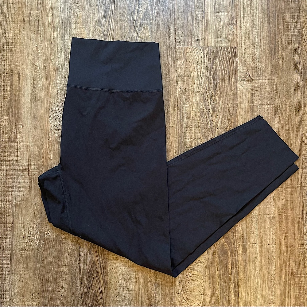 aerie Chill Play Move Leggings